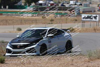 media/May-24-2025-Extreme Speed (Sat) [[067a6f0386]]/Blue Group/Turn 2 and 4/